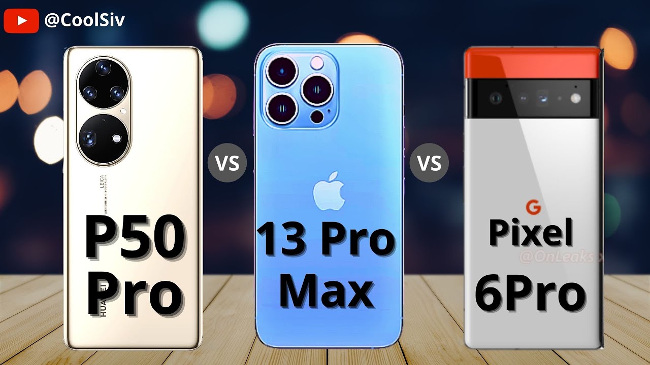 P60 pro vs iphone. P50 Pro Huawei vs iphone 13 Max. Iphone 50 Pro Max. 13 Pro Max и Pixel 6 Pro. Huawei p50 Pro vs iphone 13 Pro Max камера.