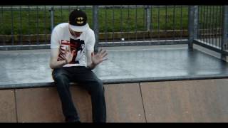 Split Personality | Official Music Video
