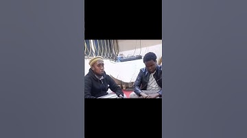 Credit: nowitstimeforquran (TikTok)- Tajweed ▶️ No Tajweed #تلاوة_خاشعة