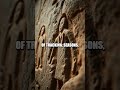 Echoes Beneath the Southern Rock The San Legacy