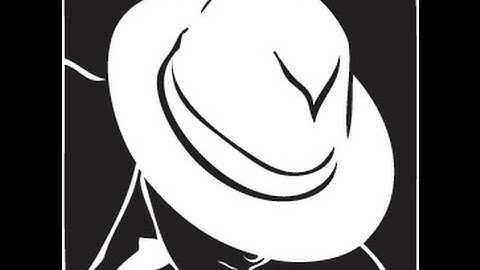 Code Injection in PHP + No WAF