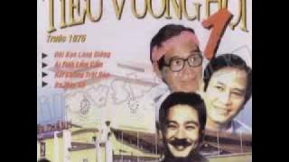 TIEU VUONG HOI 5 TONTON MY