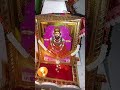 Jai Shree Khatu Shyam Ji ♥️🙏🌹♥️ #khatushyamji #khatushyambhajan