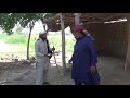 Zulfi Shah Funny Video Sindhi Comedy 🤣🤣