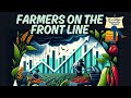 Adapting to Change: Farmers on the Frontline | The Credible Vegetable Report