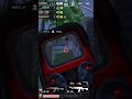 #pubgmobile #ihavethisthingwithplants #bgmi #gaming