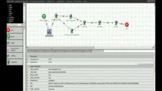 APIM BPMi demo - part 3