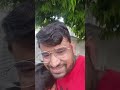 please subscribe me 👍