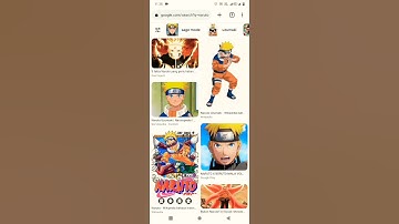 Thumbnail of cara mendownload gambar goggle😄😄 #shorts #fyp#download