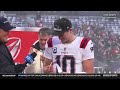 The Patriots are BACK in the Super Bowl | Trophy Presentation | NFL on CBS