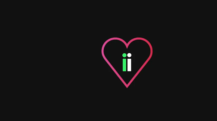 Spotify Singles - Dylan Carr, Sarah Gregory & Holl...