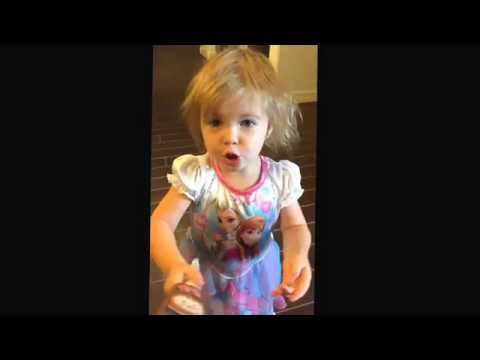 Aubrey Pixie & Halloween Monster Hand Soap