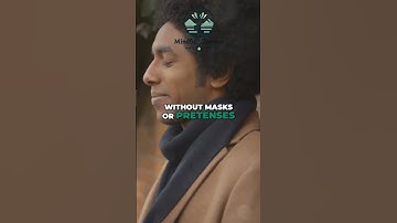 The Power of Authentic Connection  Embrace Vulnerability