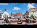 Lingen niedersachsen germany travelwithhugof lingen germany