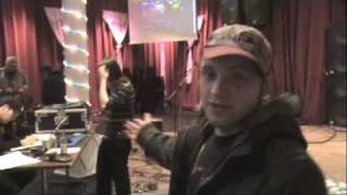 Iraq 2009 (part 1)