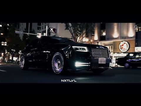 NXTLVL - NIGHT MODE (ORIGINAL MIX)