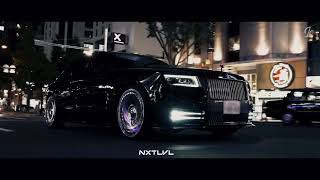 Nxtlvl - Night Mode Original Mix