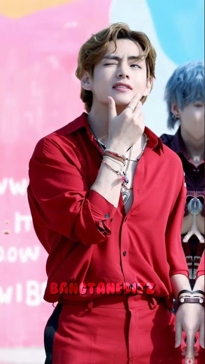 Jedag Jedug BTS Terbaru|•|