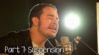 A Brief History of Mae: Suspension Live / Acoustic (Part 7)