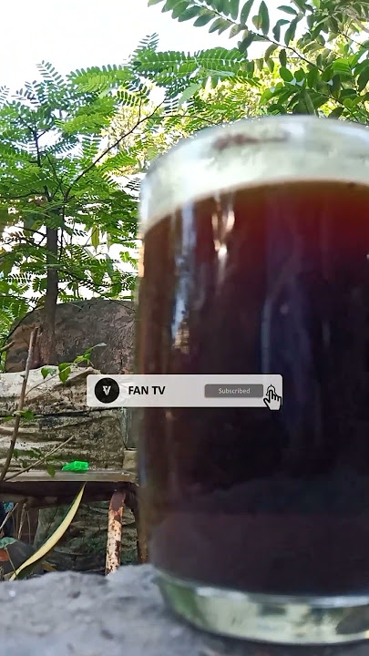 Ngopi Mbak e #shorts