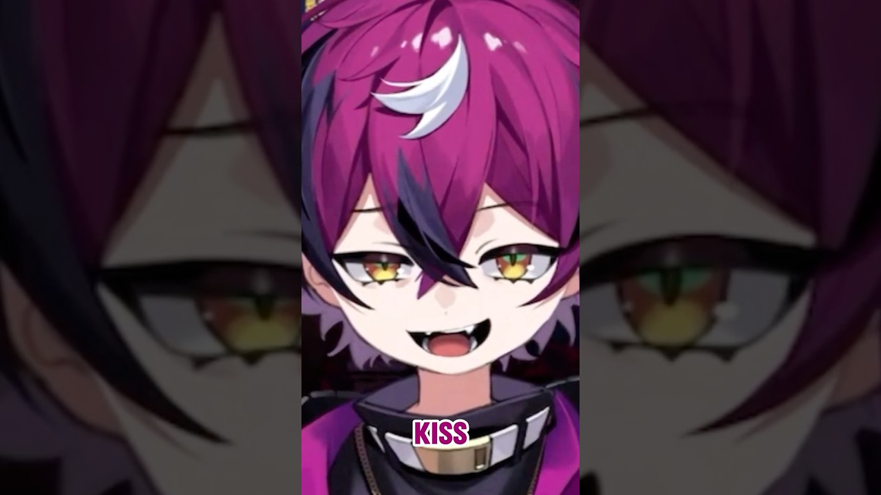 Poco pio knows about Doomscythe 