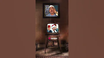 من روائع الشيخ محمد محمود الطبلاوي اقرأ باسم ربك الذي خلق العلق اكسبلور Shorts 