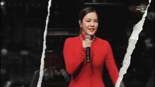 Cô Gái Đến Từ Ngày Hôm Qua-Hà Anh Tuấn ft Thu Phương