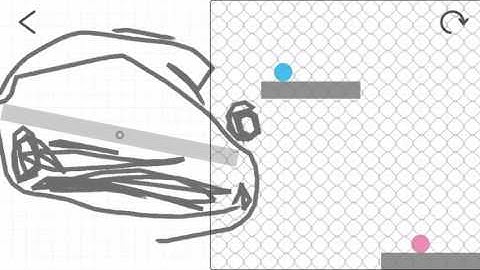 I have cleared stage 234 on Brain Dots! http://braindotsapp.com #BrainDots #BrainDots_s234