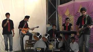 Annual Day Afsh.mp4