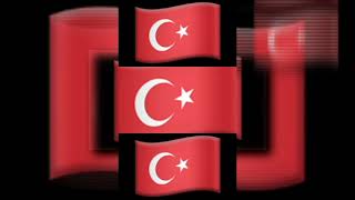 Earrape Turkish Eas Alarm Scan