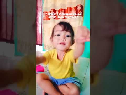 DJ BERCYANDYAK JEDAG JEDUG STYLE X PLAIN JANE TIKTOK VIRAL 2033 FULL BASS