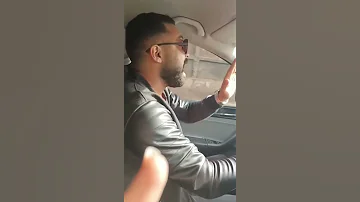 فين خالي وفين عمي دول عالم يا ساتر منهم يا رب عنا ماتبعدهم 