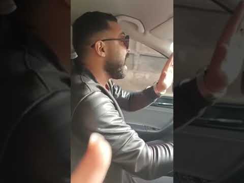 فين خالي وفين عمي دول عالم يا ساتر منهم يا رب عنا ماتبعدهم