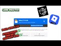 ✅ ATUALIZAÇÃO!! DELTA VNG V2.712 ATUALIZADO LINK DIRETO E SEM KEY E COM ANTBAN 🔥