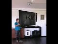 Rate this tv set up creativity shorts 104