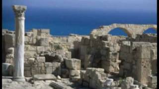 Mediterráneo - Joan Manuel Serrat chords