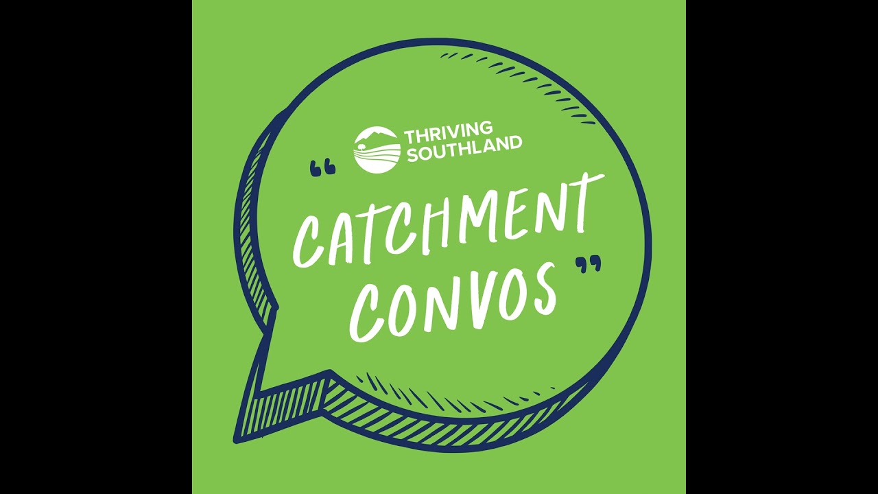 Grassroots action in Waikawa | Ep 14