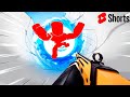 🔥 Casual Rivals w/ Viewers ⚔️#shorts