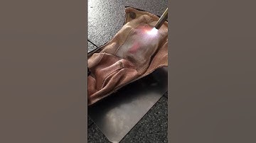 Boost Resource Turbo Blanket Testing