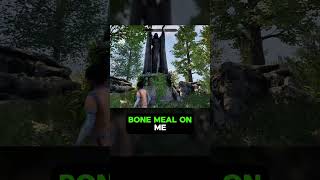 Ring of Khajiiti Daedric Artifact Ring Location The Elder Scrolls: IV Oblivion Remastered