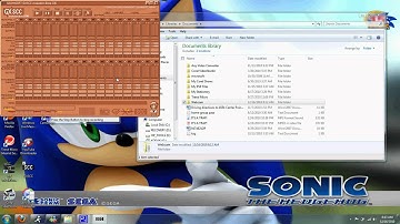 How to make your own 8-Bit music (Easy Way)