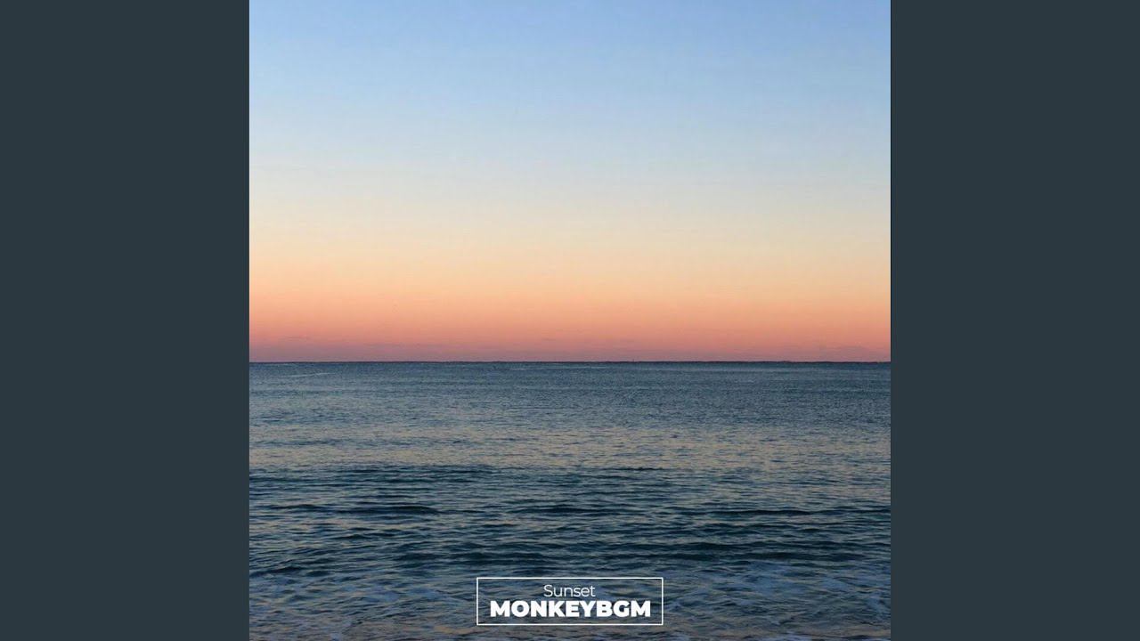 Watch Childlike on YouTube Watch Childlike on YouTube