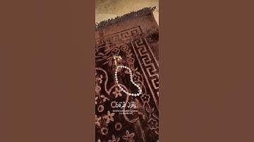 {الله لا اله إلا هو الحي القيوم} #قرآني_جناتي #اكسبلور #تلاوة_خاشعة #قرآن_كريم #قران_كريم