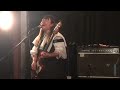 260726 condor44 - good night 44th music @베이비돌