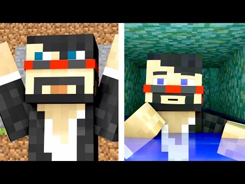 Super Mario Galaxy Joke Masters Part 71 Game Grumps Youtube