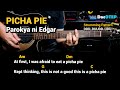 Picha Pie - Parokya ni Edgar (Guitar Chords Tutorial with Lyrics)