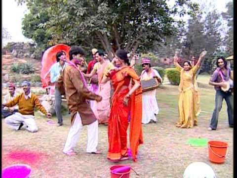 nirahua ka holi