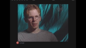 G4 Icons Doom - Part 4/4