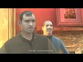 Gta IV NY 90&#39;s : Ep #5