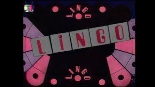 Lingo (VARA, 1990)